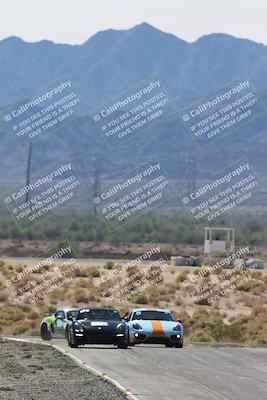 media/Oct-18-2025-PCA San Diego (Sat) [[653db1c827]]/1-Green/Session 3 (Passing Exercise)/